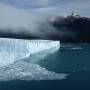 Argentine - Parc du Perito Moreno