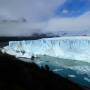 Argentine - Parc du Perito Moreno