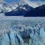 Argentine - Parc du Perito Moreno 