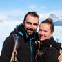 Argentine - Parc du Perito Moreno