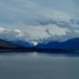 Argentine - Parc du Perito Moreno 