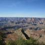 USA - Grand Canyon