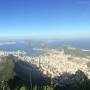 Brésil - 