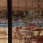 USA - vero beach, floride , 21 avril 2017