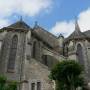 France - 