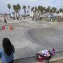 USA - venice , los ángeles, ca 