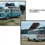 Argentine - 