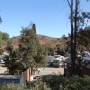 USA - camping pio pico, jamul, californie,2107