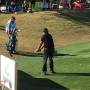 USA - tournoi pga,pga west,la quinta,20 janvier 2018