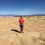 USA - salton city, californie,usa