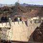 USA - hoover dam,boulder city,nevada