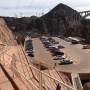 USA - hoover dam, boulder city,nevada,usa