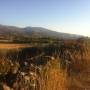 Portugal - Dans le parc naturel de la Serra da Estrela