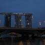 Singapour - 