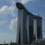 Singapour - 