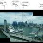 Singapour - 
