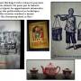 Singapour - 