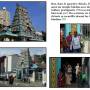 Singapour - 
