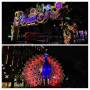 Singapour - Singapour
