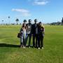 Australie - 