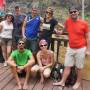 France - DSC03244