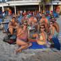 France - DSC03421