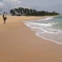 Sri Lanka - 20190303_081557
