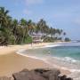 Sri Lanka - 20190307_105502