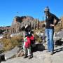 Bolivie - Uyuni