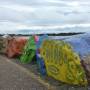 Australie - Jetée Port Macquarie