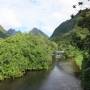 Polynésie française - Tahiti