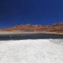 Bolivie - SUd Lipiez