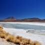 Bolivie - Sud Lipiez