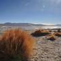 Bolivie - sud lipiez