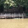 Thaïlande - 