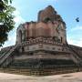 Thaïlande - 