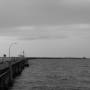 Australie - Jetty de Busselton