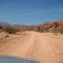 Argentine - Cafayate - Cachi