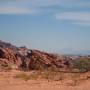 Argentine - Cafayate - Cachi