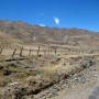 Argentine - Cafayate - Cachi