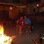 Chili - Resto