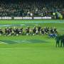 Nouvelle-Zélande - All Blacks et le Haka