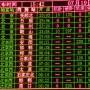 Chine - gare