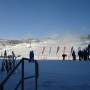 Australie - Perisher