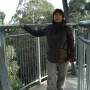 Australie - Otway Fly