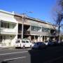 Australie - Notre rue 