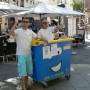 France - 