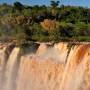 Argentine - Iguazu