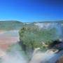 Argentine - Iguazu