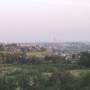 Russie - Paysage